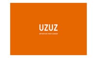 UZUZ新卒