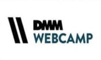 DMM WEB CAMP 