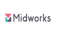 midworks