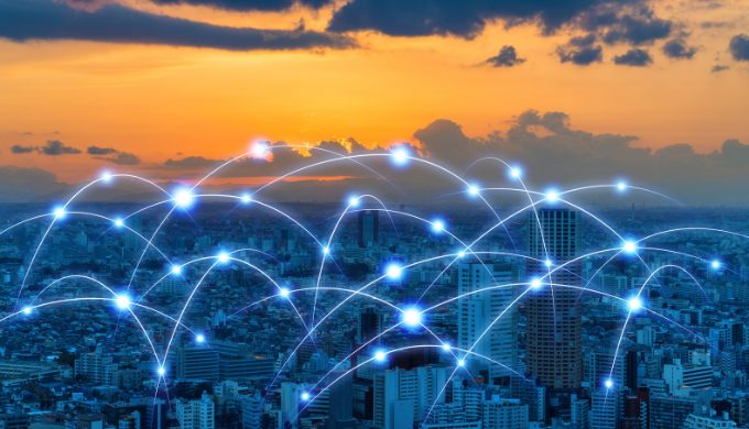 THE WiFiの通信速度の評判は？悪い口コミ