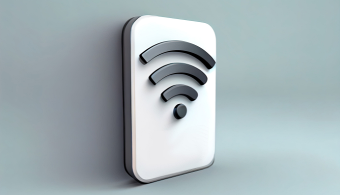 THE WiFiの解約の評判は？悪い口コミ