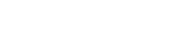 NCXX