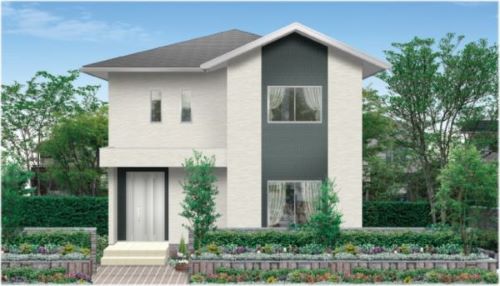 ローコスト住宅で人気のハウスメーカーは 1000万円台で注文住宅 土地なし は可能か くらしnavi