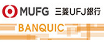 三菱UFJ銀行カードローン「バンクイック」（銀行系）のカード