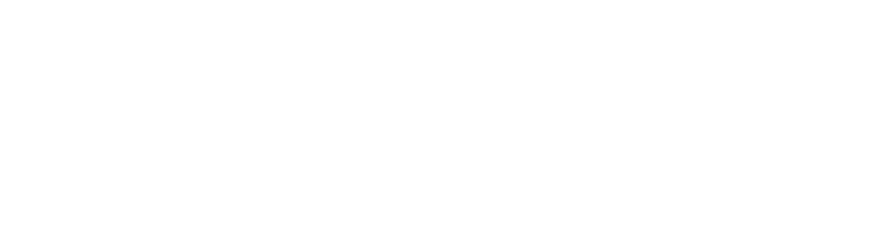 NVIDIAのGPUを使用する事で、膨大なデータ量を短時間で処理。国内大手のデータセンターと連携している為、サーバーコストを大幅に圧縮できます。ハードはIoTデバイスの試作から量産まで対応しているNCXX、ソフトはNCXXのグループ会社CAICA・NCXX-SLで解決!!窓口が一本化され、トータルでのご提案が可能です。