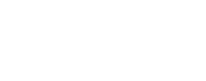 ディープラーニング 開発支援・受託開発 NVIDIA